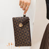 Icone™ GlamBag: Fashionable Large Capacity Versatile Bag
