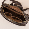 Icone™ GlamBag: Fashionable Large Capacity Versatile Bag