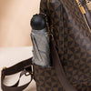 Icone™ GlamBag: Fashionable Large Capacity Versatile Bag