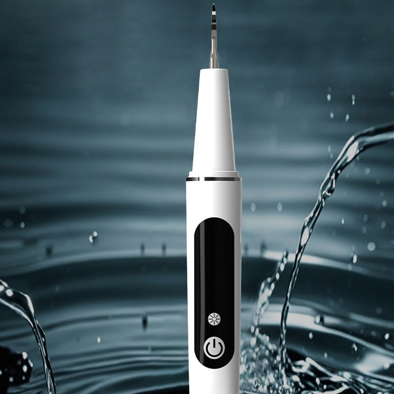 DentalCare – Easy 360° Dental Care Tool Set At Home