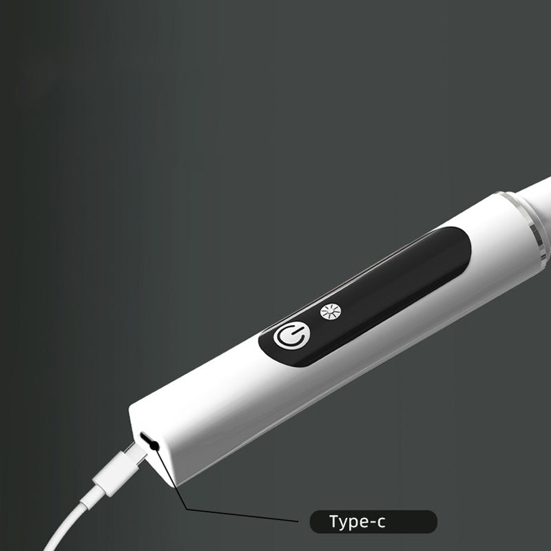 DentalCare – Easy 360° Dental Care Tool Set At Home