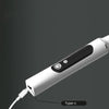 DentalCare – Easy 360° Dental Care Tool Set At Home