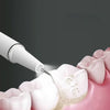 DentalCare – Easy 360° Dental Care Tool Set At Home