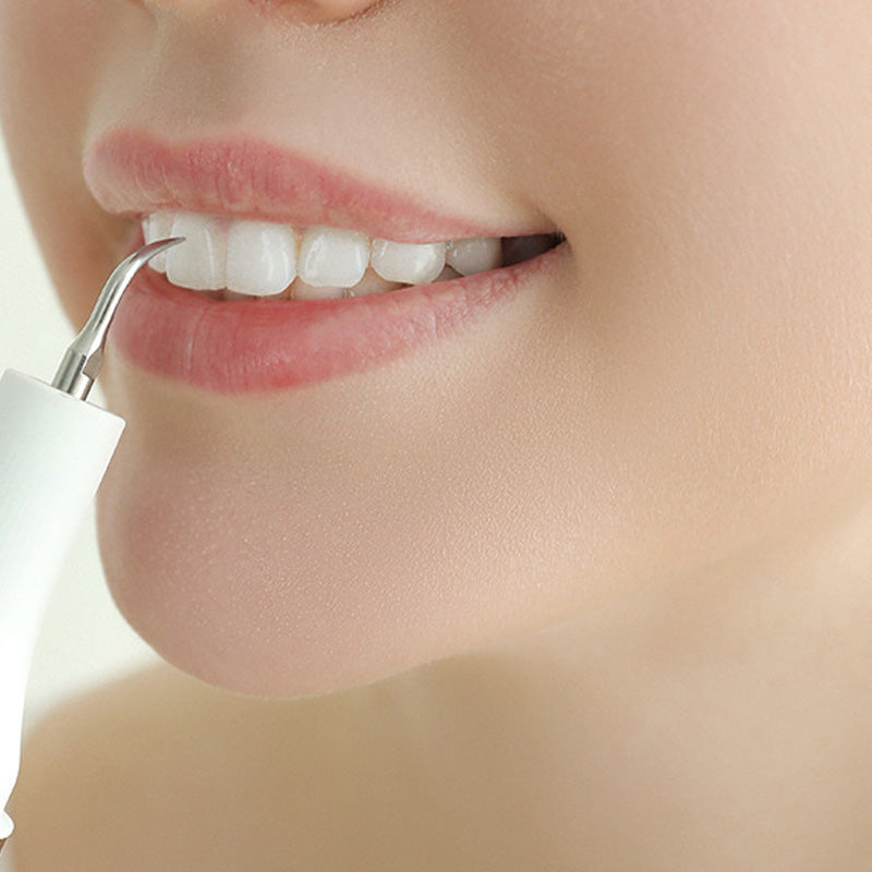 DentalCare – Easy 360° Dental Care Tool Set At Home