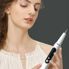 DentalCare – Easy 360° Dental Care Tool Set At Home