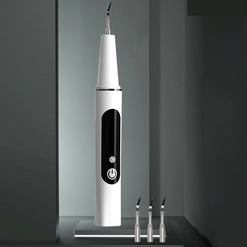 DentalCare – Easy 360° Dental Care Tool Set At Home