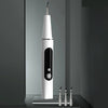 DentalCare – Easy 360° Dental Care Tool Set At Home