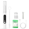 DentalCare – Easy 360° Dental Care Tool Set At Home