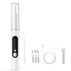 DentalCare – Easy 360° Dental Care Tool Set At Home