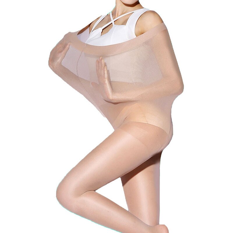 Icone™ MagicStockings 1+1 FREE: Super Stretchable And Unbreakable Magic Stockings