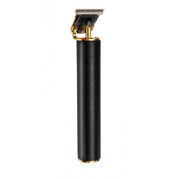 ShaverPro - Men's Professional Shaver