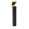 ShaverPro - Men's Professional Shaver