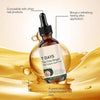 NailDrops 1+1 FREE: Liquid Nail Fungus Repair Healing Drops