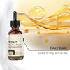 NailDrops 1+1 FREE: Liquid Nail Fungus Repair Healing Drops