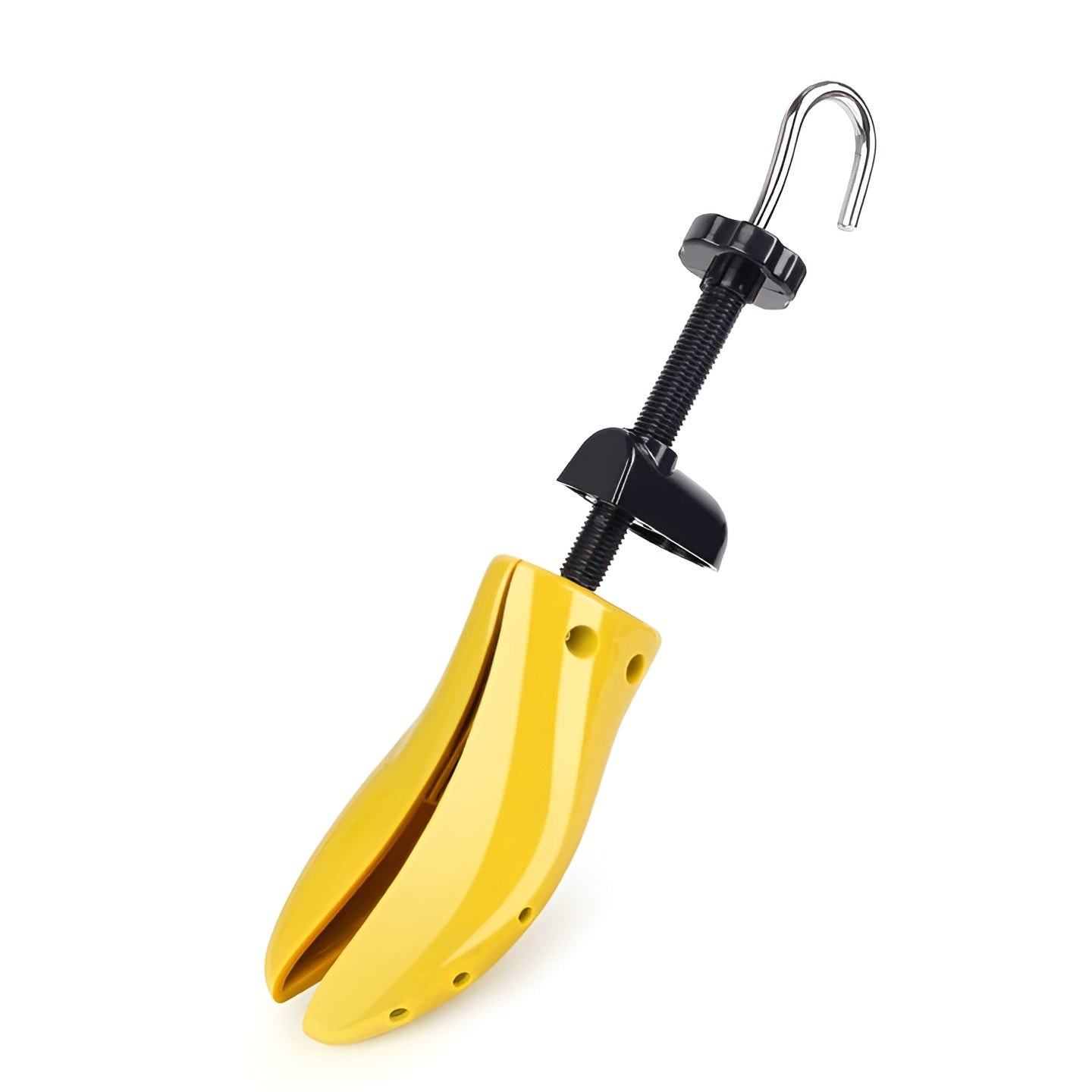 Happy™ ShoeSpacer 1+1 FREE: Comfortable Adjustable Shoe Spacer