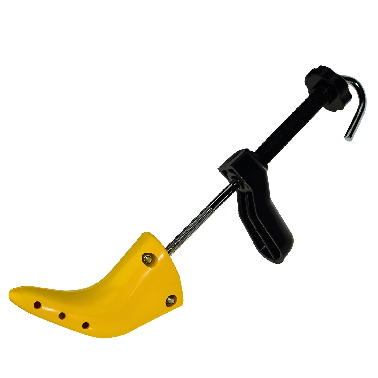 Happy™ ShoeSpacer 1+1 FREE: Comfortable Adjustable Shoe Spacer