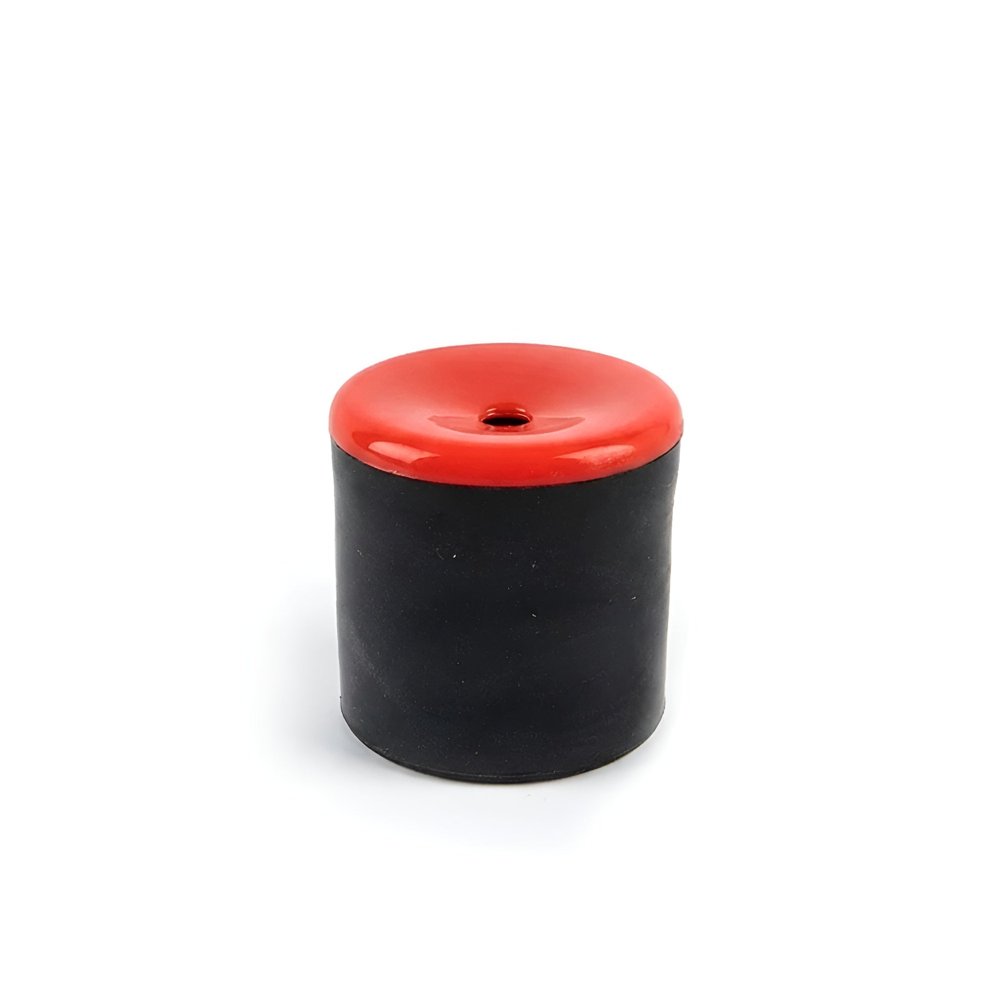 FartSounder 1+1 FREE: Realistic Funny Surprise Fart Prank Sound Maker