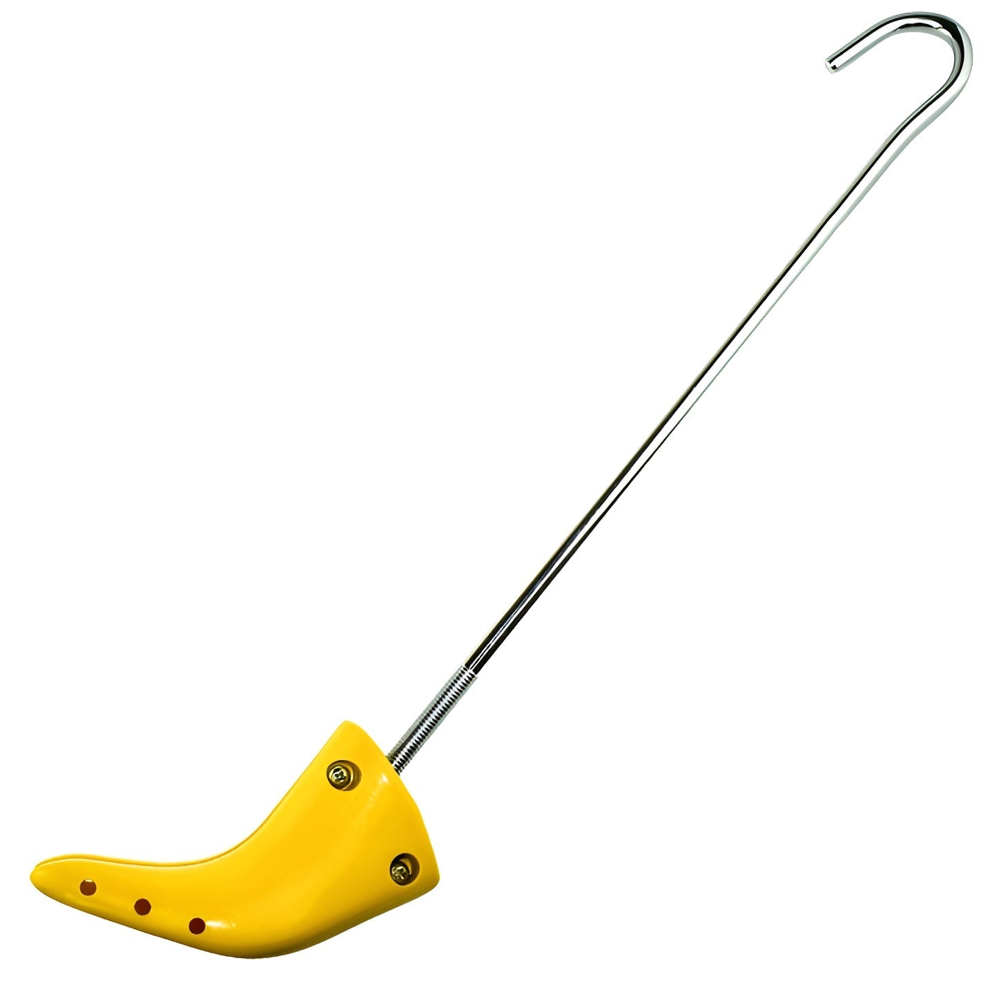 Happy™ ShoeSpacer 1+1 FREE: Comfortable Adjustable Shoe Spacer