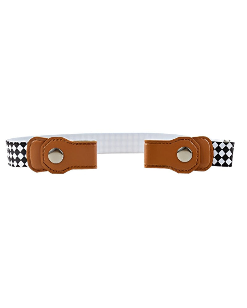 Kletshuts™ StretchBelt 1+1 FREE: Comfortable Stretchable Buckle-Free Kids Belt