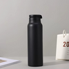 Holder360° MagneticBottle: Magnetic Water Bottle Phone Holder