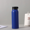 Holder360° MagneticBottle: Magnetic Water Bottle Phone Holder