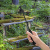 WeedRemover 1+1 FREE: Ergonomic Weed Removal Garden Tool