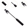 WeedRemover 1+1 FREE: Ergonomic Weed Removal Garden Tool