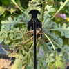 WeedRemover 1+1 FREE: Ergonomic Weed Removal Garden Tool