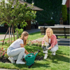 WeedRemover 1+1 FREE: Ergonomic Weed Removal Garden Tool