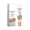 MoisturizerPrimer 1+1 FREE - All In One BB Tinted Moisturizer Primer And Sunscreen Cream