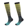 Happy™ FitnessSocks 1+1 FREE: Compression Fitness Socks For Men And Women